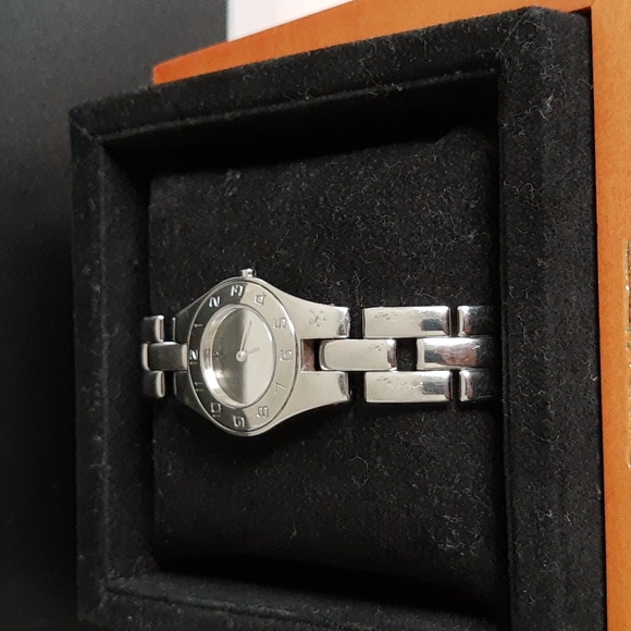 Women\'s watch main image 5